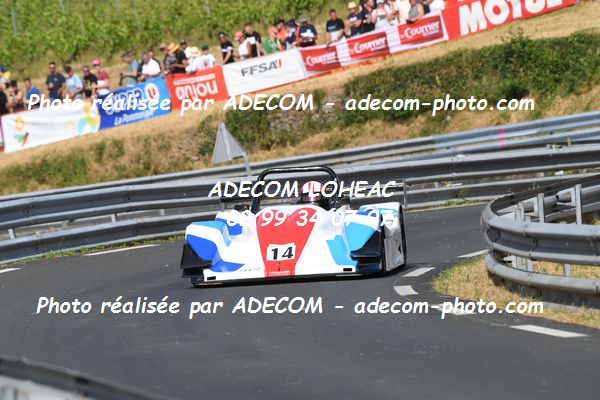 http://v2.adecom-photo.com/images//6.COURSE DE COTE/2022/5_LA_POMMERAYE_2022/BERMEILLE_Xavier/79A_3592.JPG